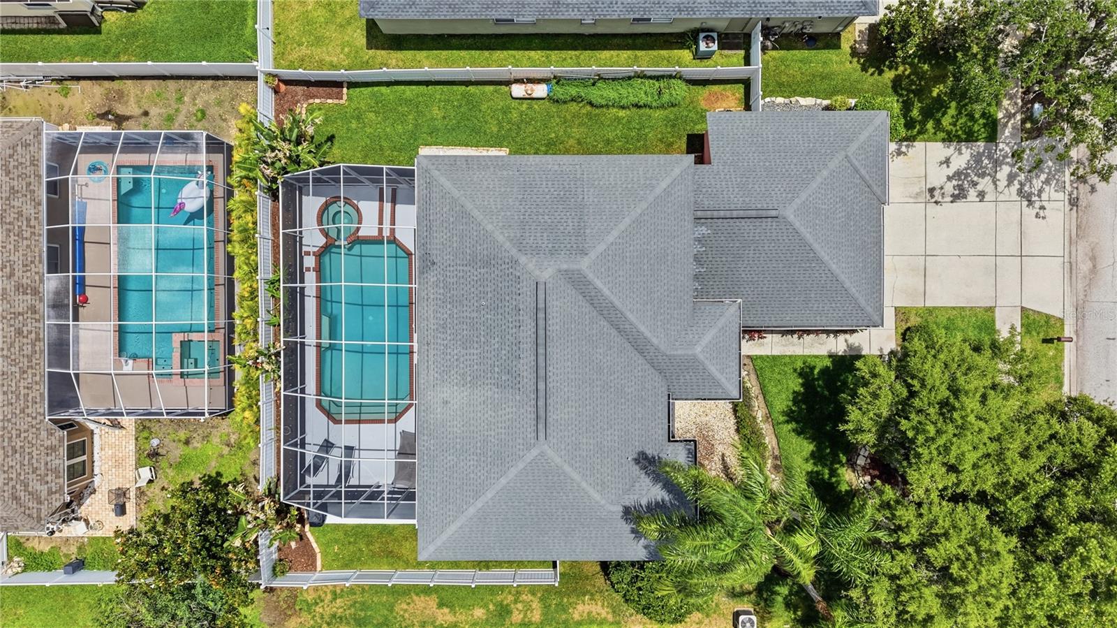 13012 SAINT FILAGREE DR, RIVERVIEW, FL, 33579