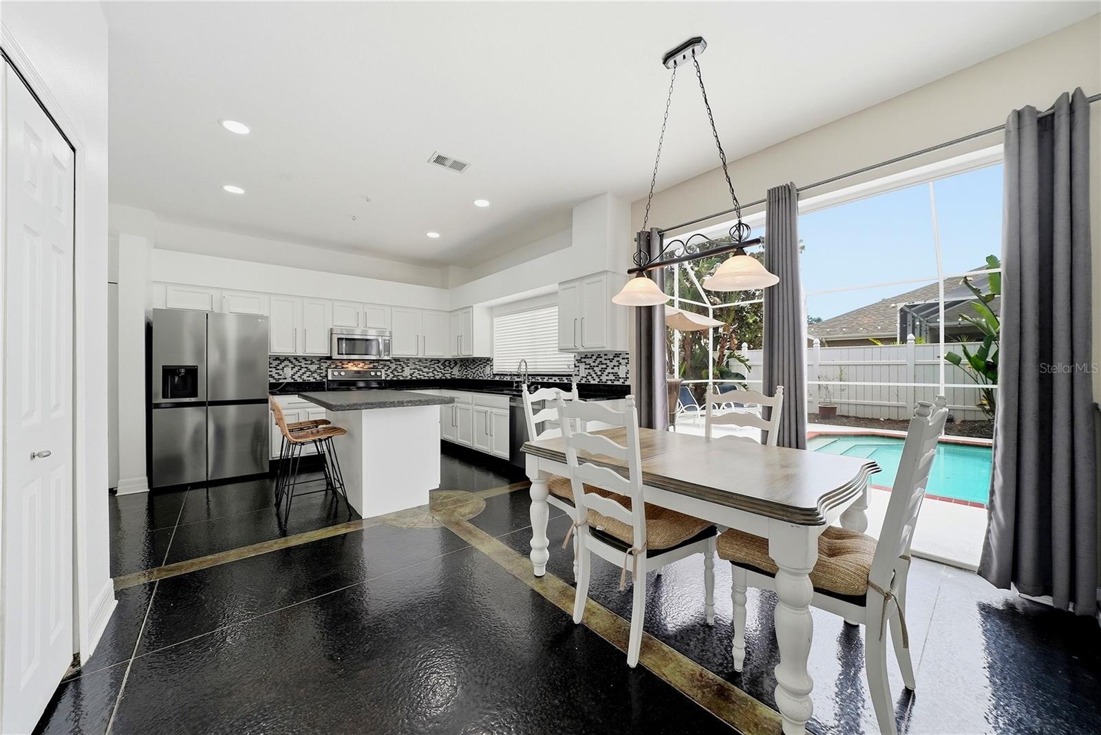 13012 SAINT FILAGREE DR, RIVERVIEW, FL, 33579
