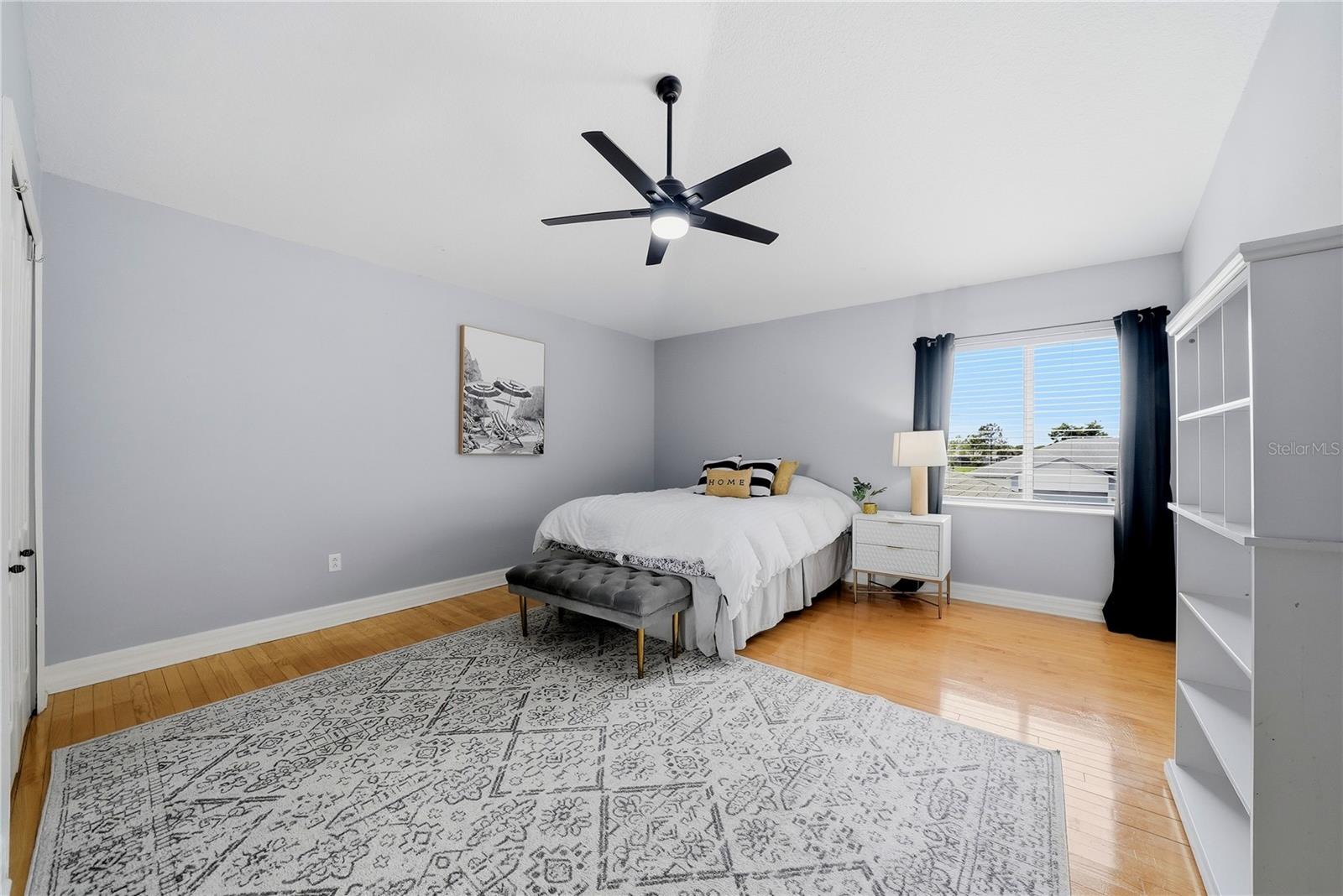 13012 SAINT FILAGREE DR, RIVERVIEW, FL, 33579
