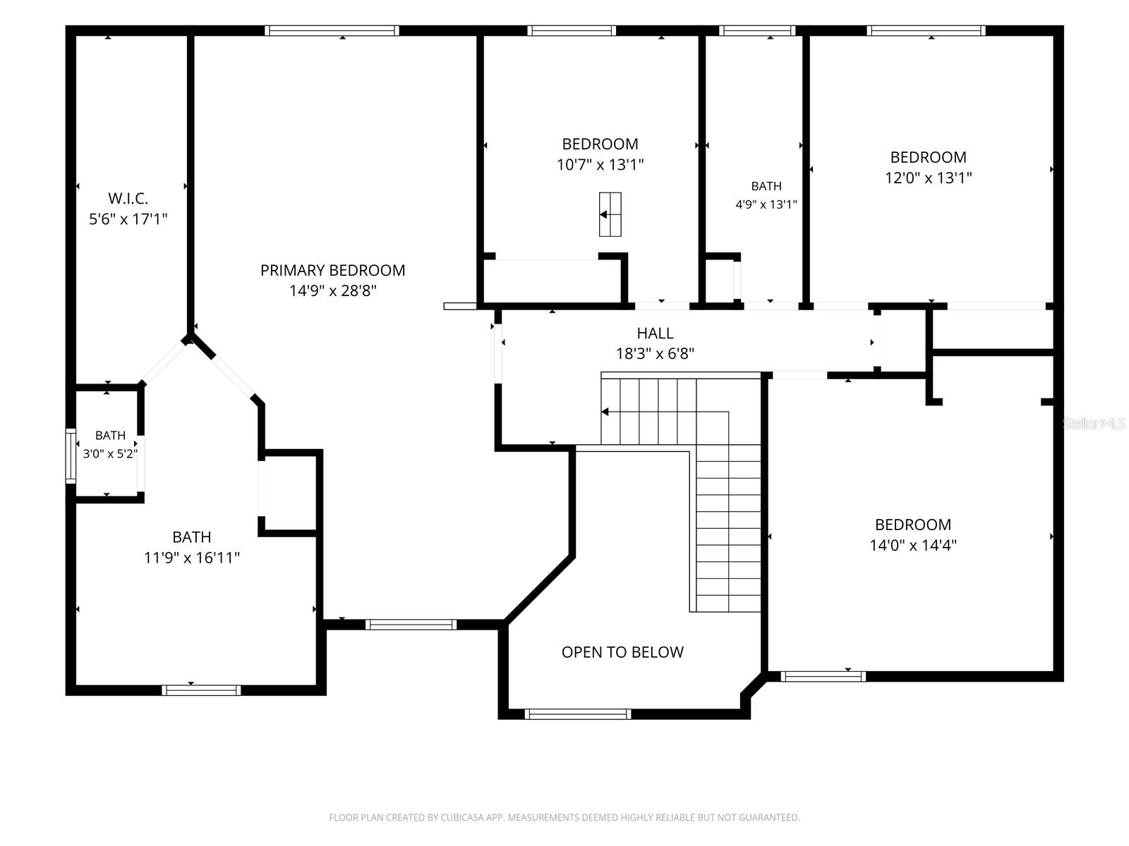 13012 SAINT FILAGREE DR, RIVERVIEW, FL, 33579
