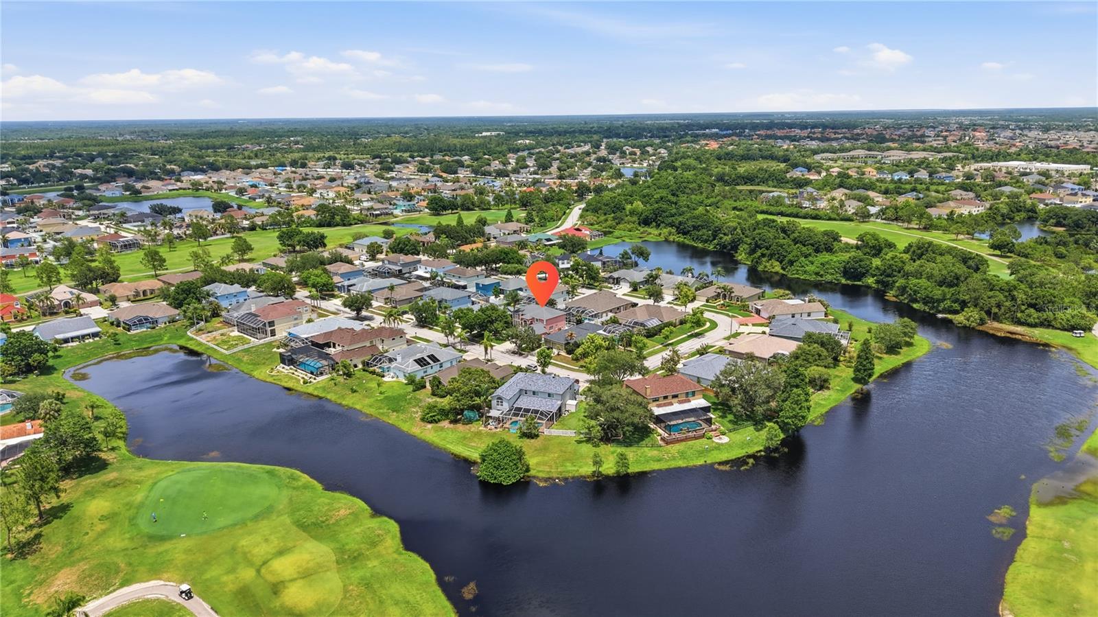 13012 SAINT FILAGREE DR, RIVERVIEW, FL, 33579