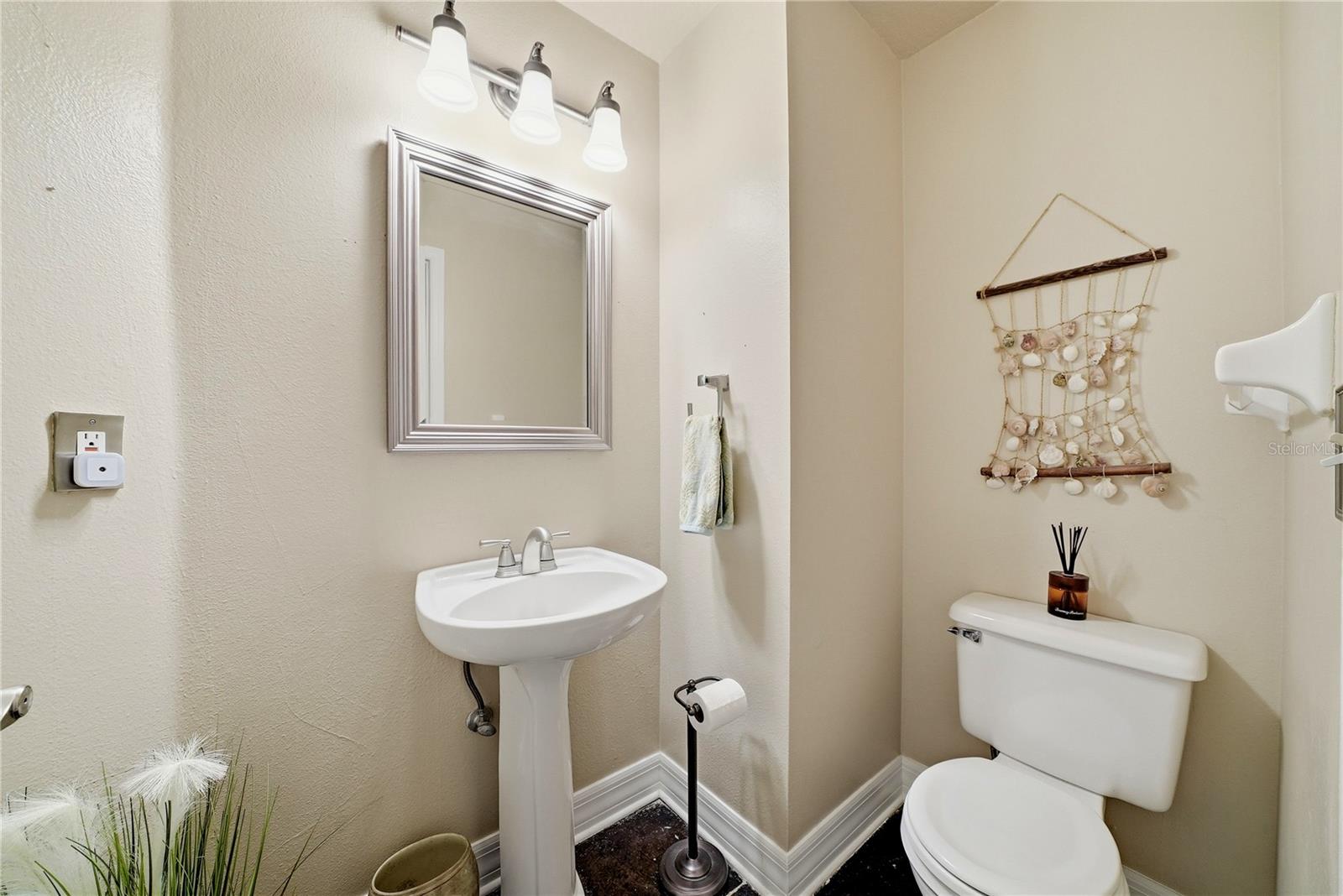 13012 SAINT FILAGREE DR, RIVERVIEW, FL, 33579