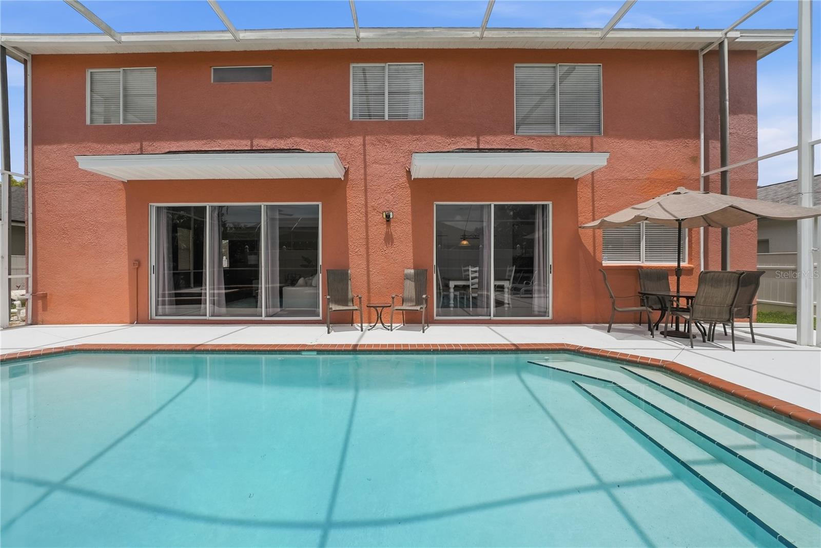 13012 SAINT FILAGREE DR, RIVERVIEW, FL, 33579