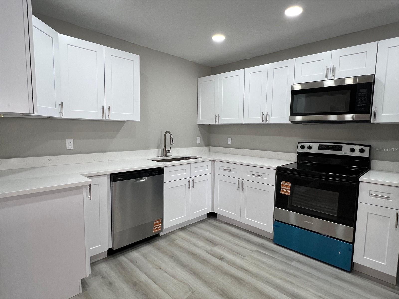 GREENWOOD ACRES 1ST ADD, CRYSTAL RIVER, FL, 34428