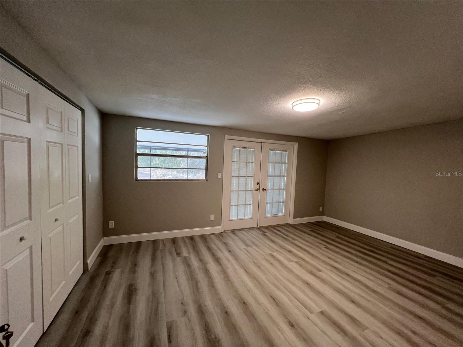 GREENWOOD ACRES 1ST ADD, CRYSTAL RIVER, FL, 34428