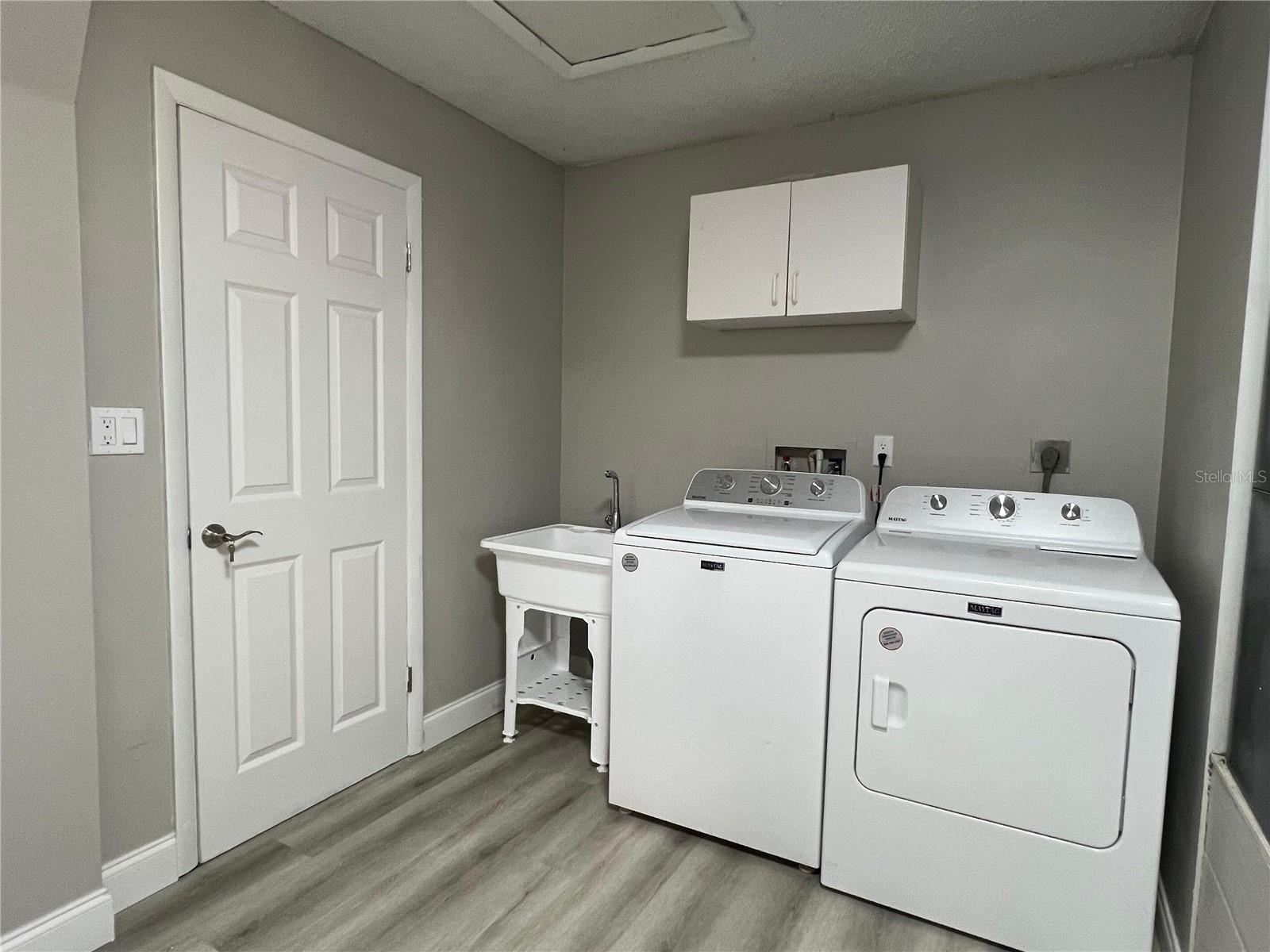 GREENWOOD ACRES 1ST ADD, CRYSTAL RIVER, FL, 34428