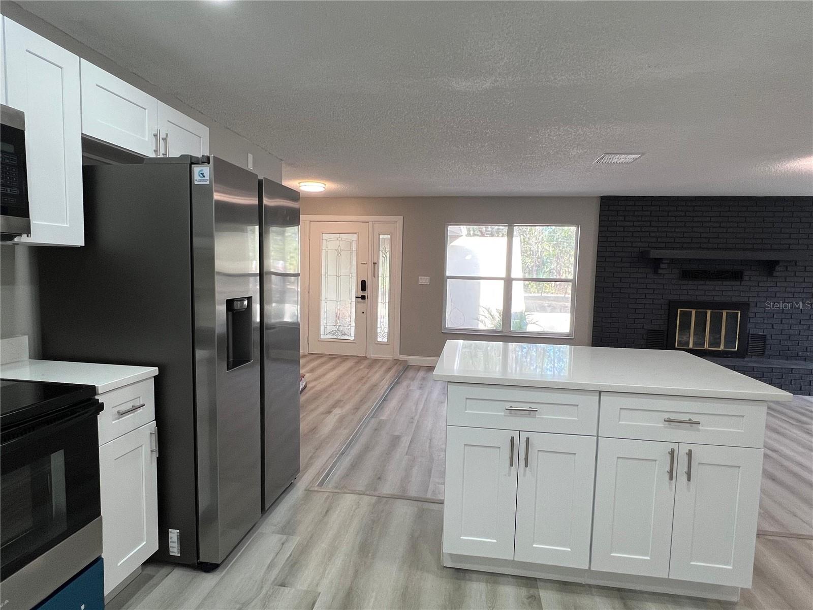 GREENWOOD ACRES 1ST ADD, CRYSTAL RIVER, FL, 34428