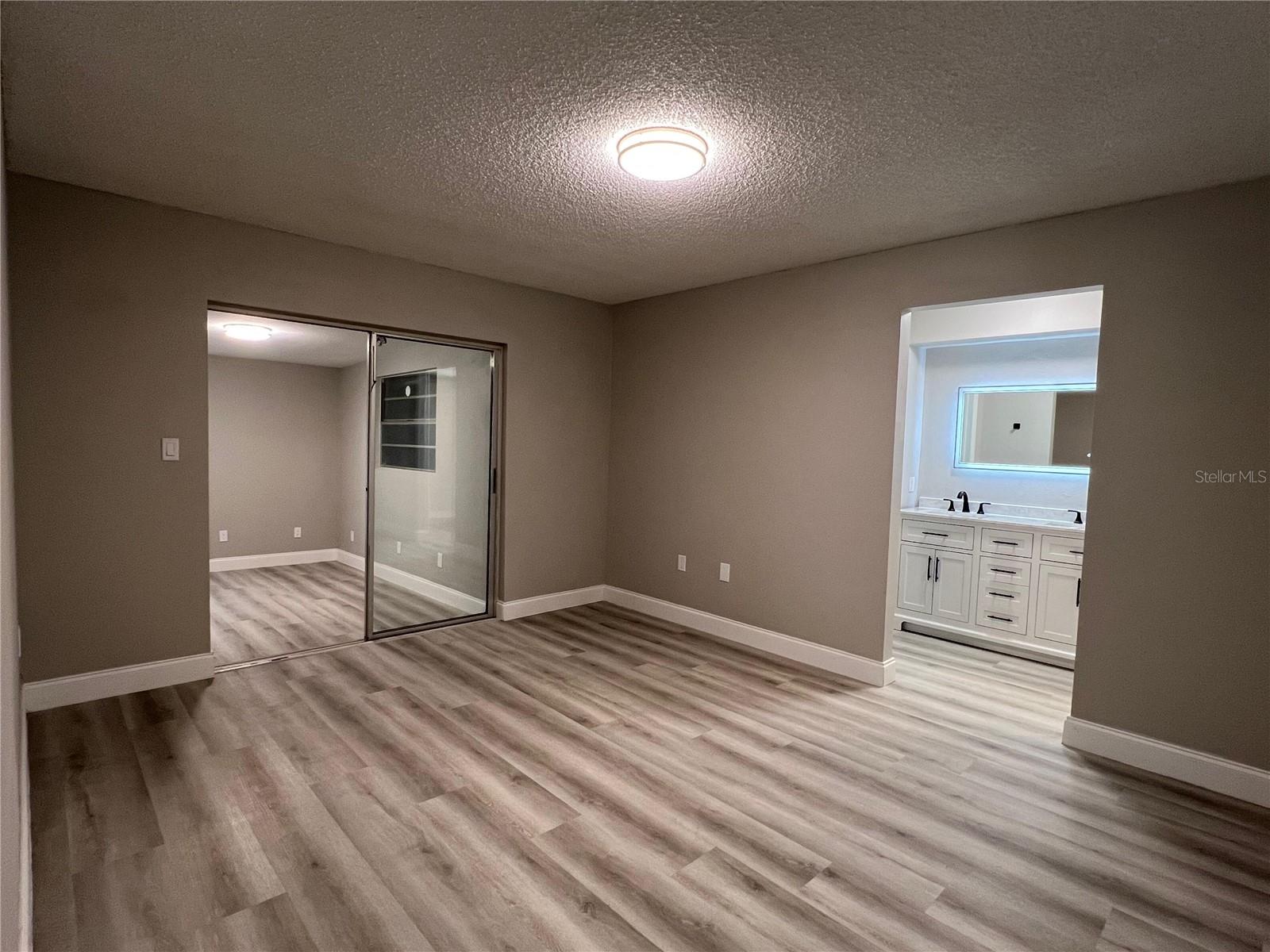 GREENWOOD ACRES 1ST ADD, CRYSTAL RIVER, FL, 34428