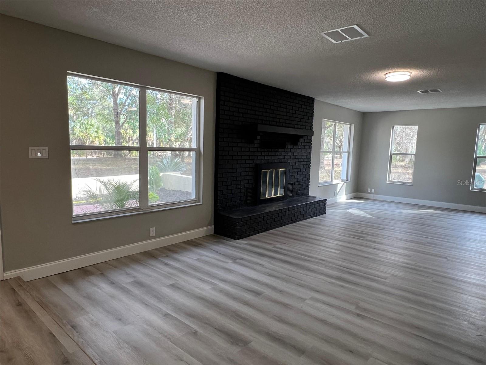 GREENWOOD ACRES 1ST ADD, CRYSTAL RIVER, FL, 34428