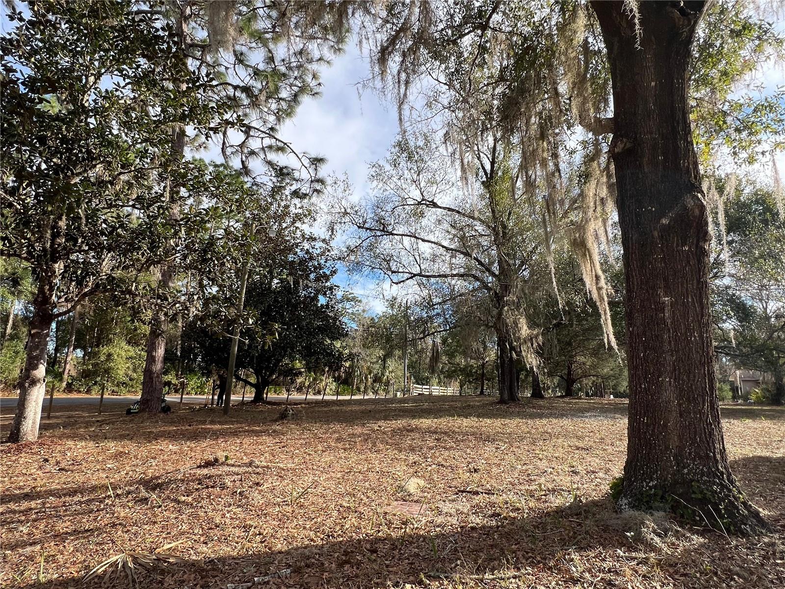 GREENWOOD ACRES 1ST ADD, CRYSTAL RIVER, FL, 34428