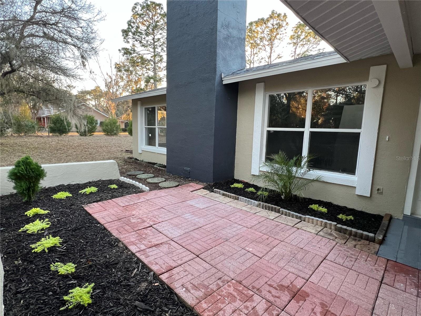 GREENWOOD ACRES 1ST ADD, CRYSTAL RIVER, FL, 34428