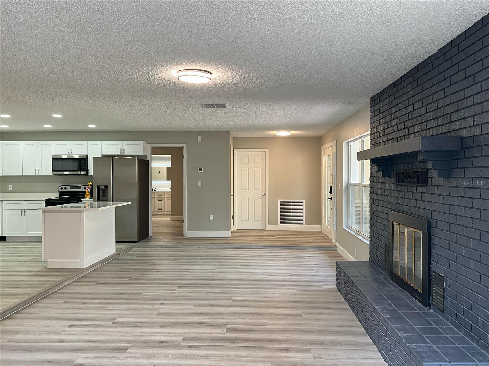 GREENWOOD ACRES 1ST ADD, CRYSTAL RIVER, FL, 34428