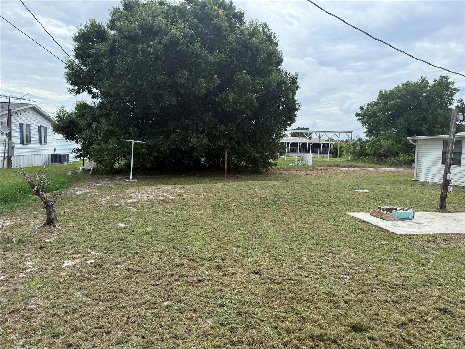 29156 CRAWFORD AVE, PUNTA GORDA, FL, 33982