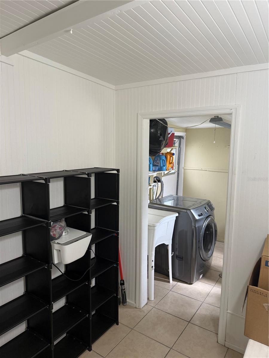 29156 CRAWFORD AVE, PUNTA GORDA, FL, 33982