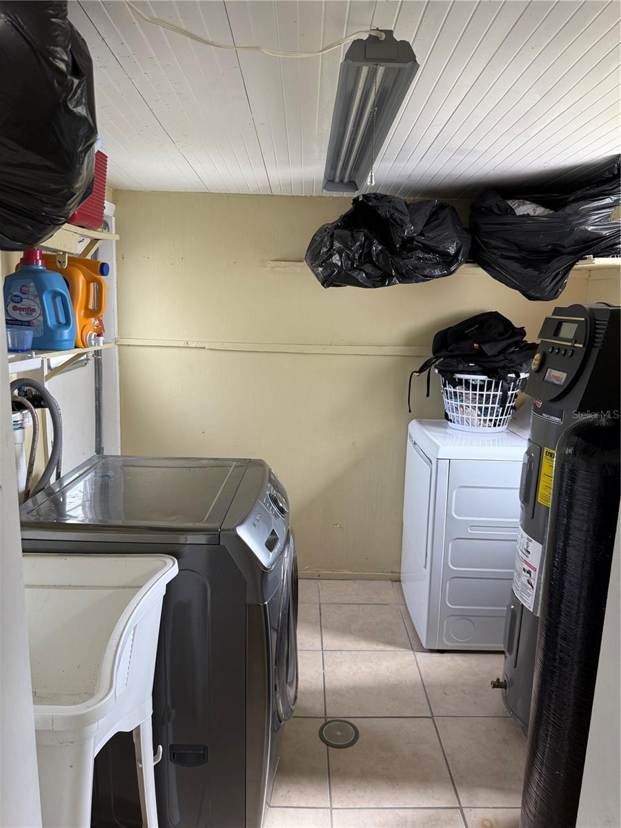 29156 CRAWFORD AVE, PUNTA GORDA, FL, 33982