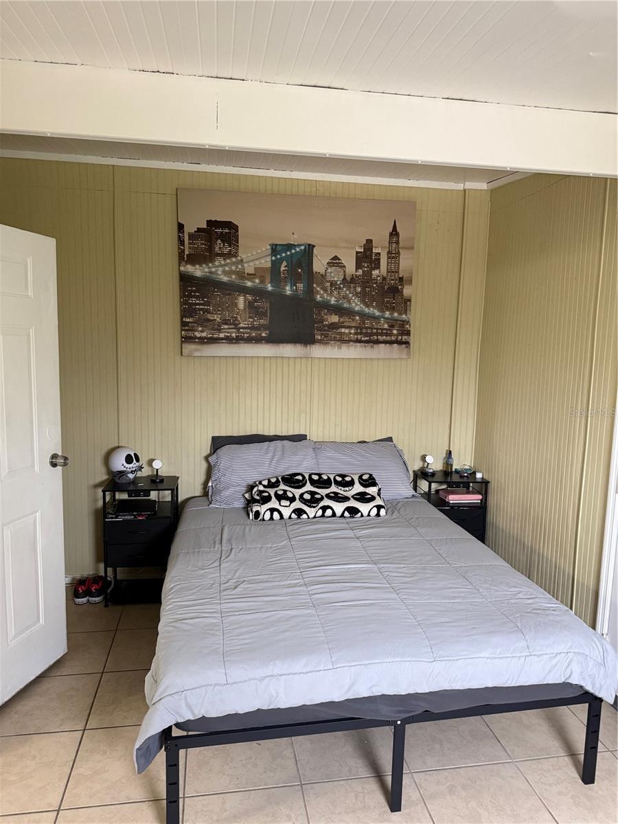 29156 CRAWFORD AVE, PUNTA GORDA, FL, 33982
