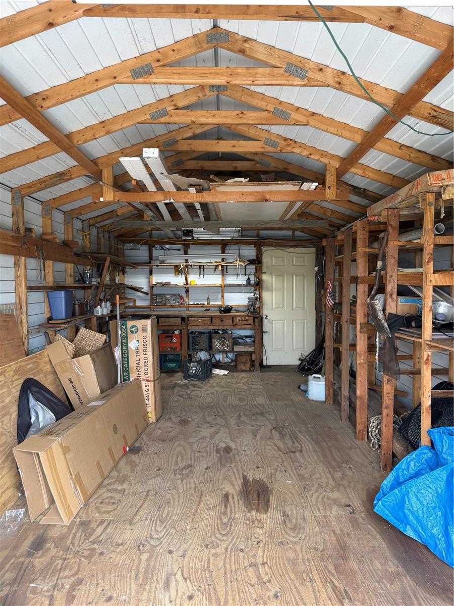 29156 CRAWFORD AVE, PUNTA GORDA, FL, 33982