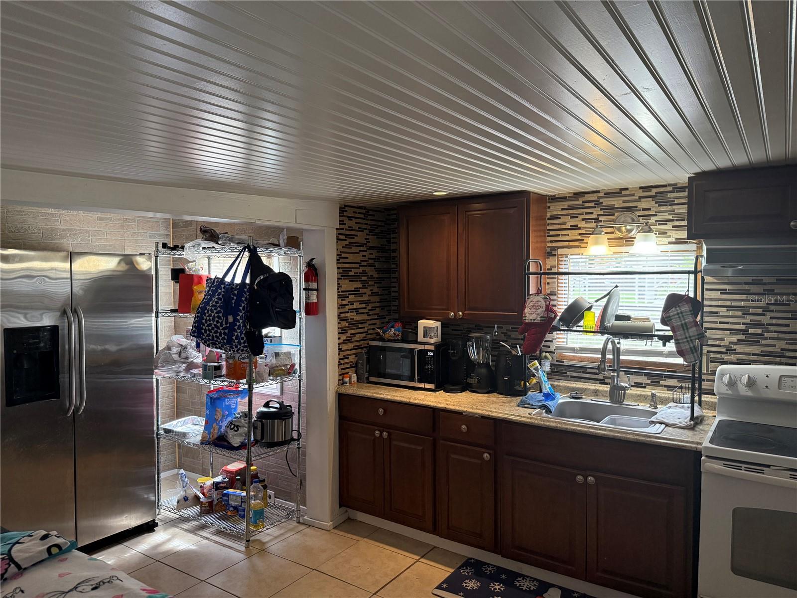 29156 CRAWFORD AVE, PUNTA GORDA, FL, 33982