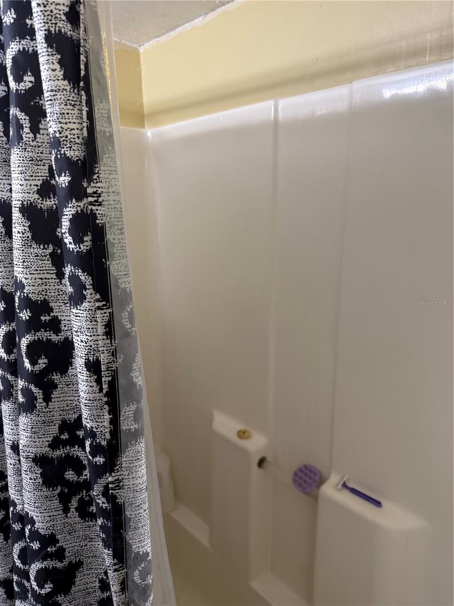 29156 CRAWFORD AVE, PUNTA GORDA, FL, 33982