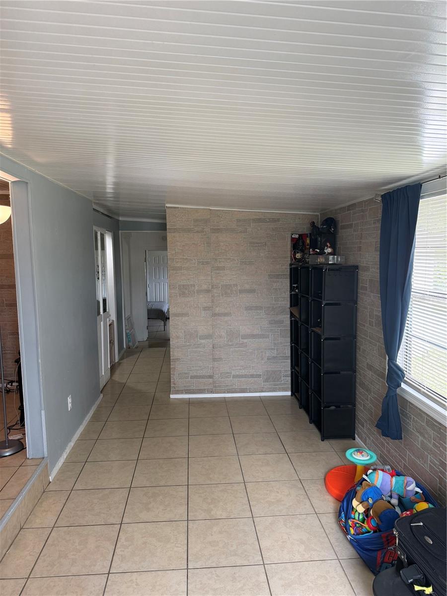 29156 CRAWFORD AVE, PUNTA GORDA, FL, 33982