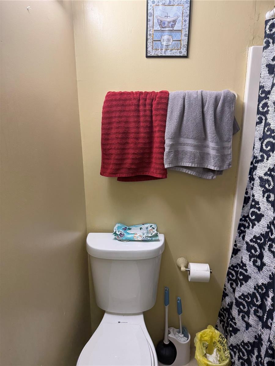29156 CRAWFORD AVE, PUNTA GORDA, FL, 33982