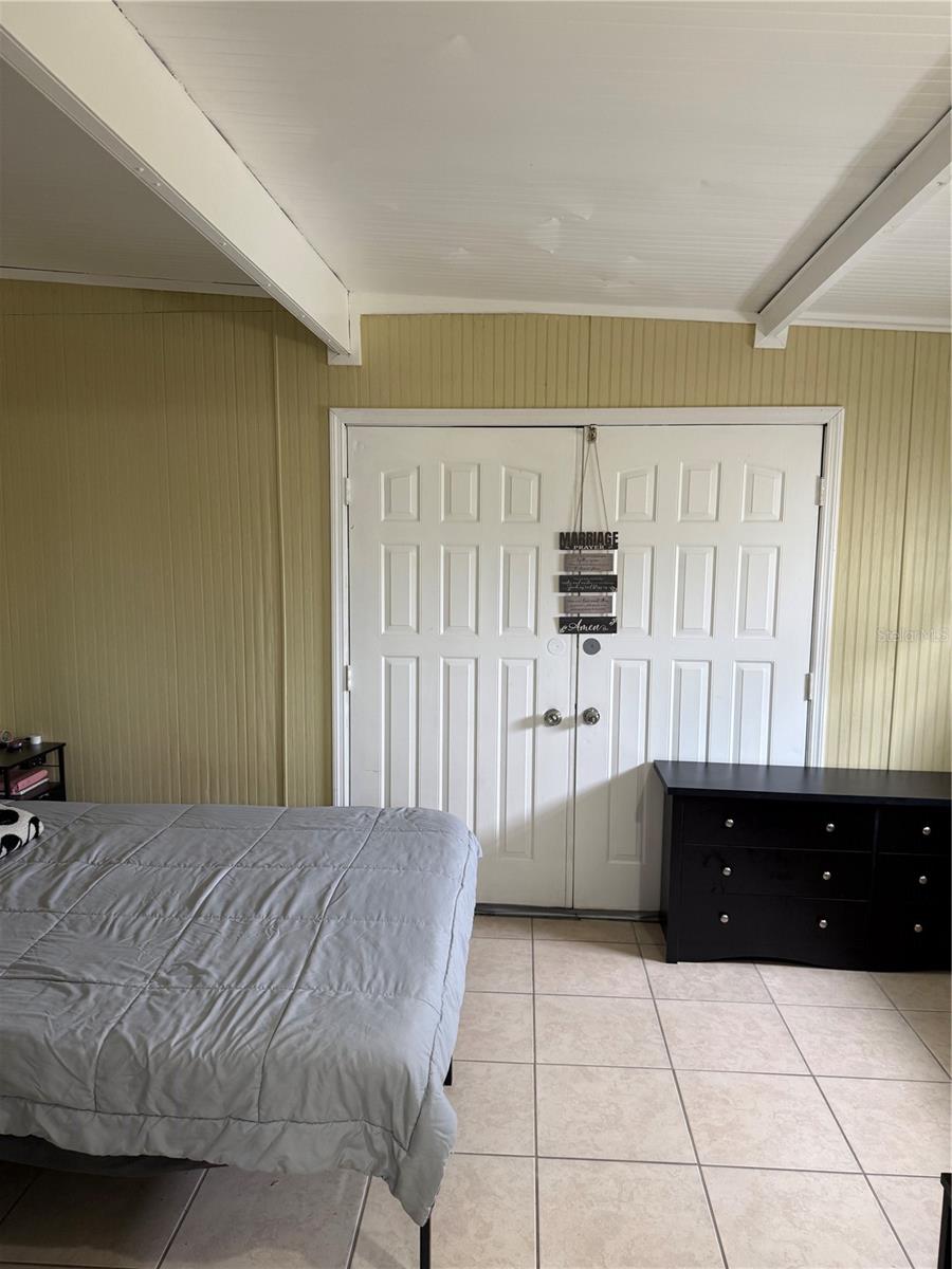 29156 CRAWFORD AVE, PUNTA GORDA, FL, 33982