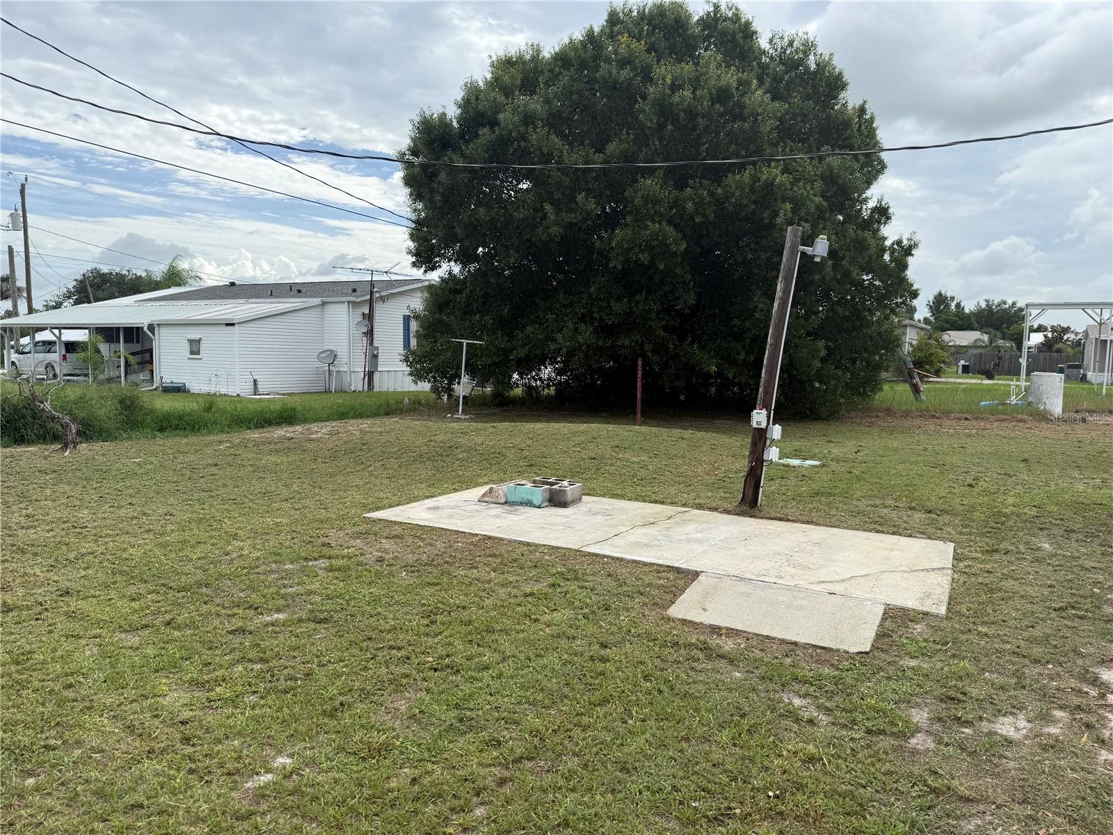 29156 CRAWFORD AVE, PUNTA GORDA, FL, 33982