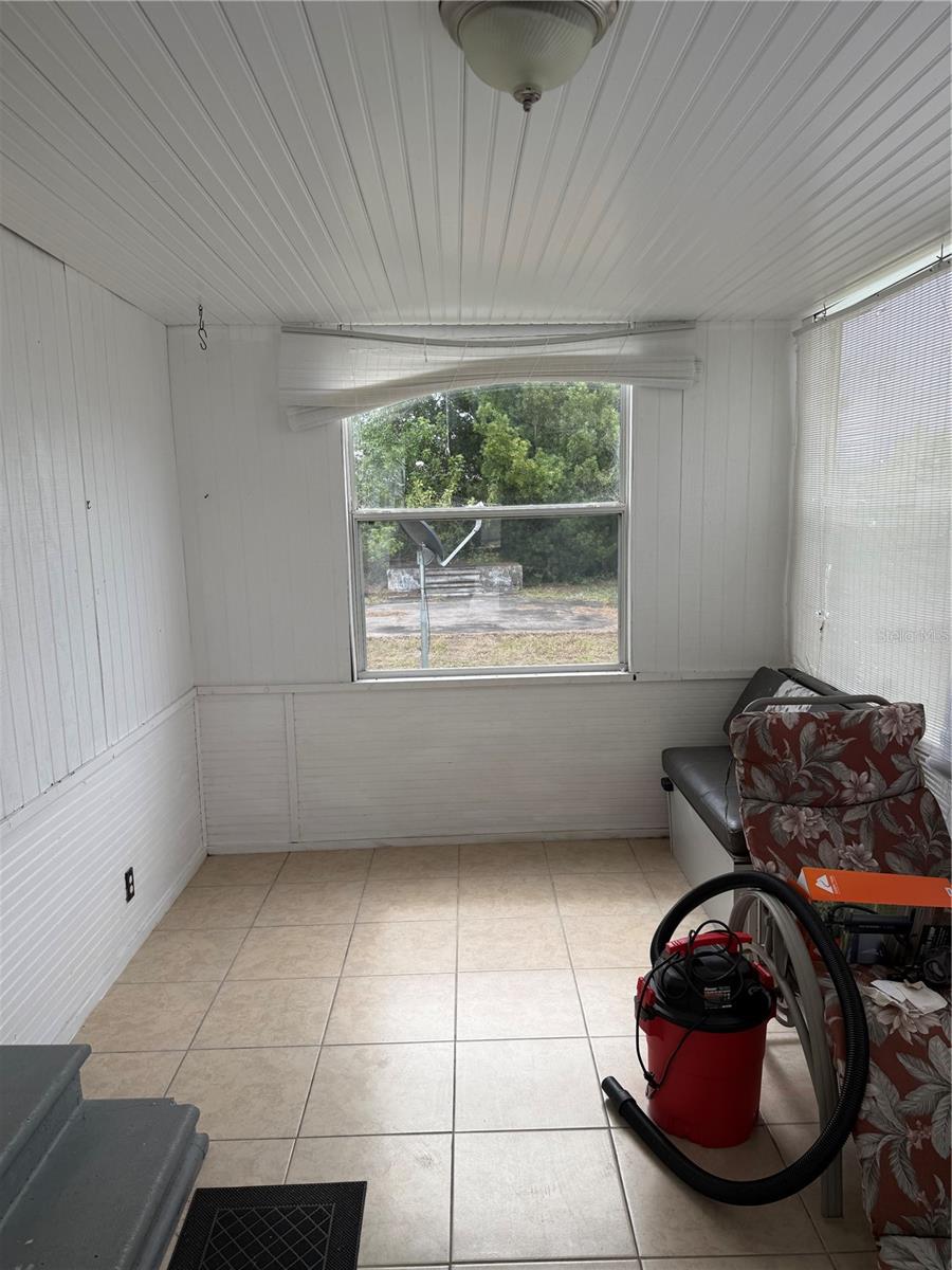 29156 CRAWFORD AVE, PUNTA GORDA, FL, 33982