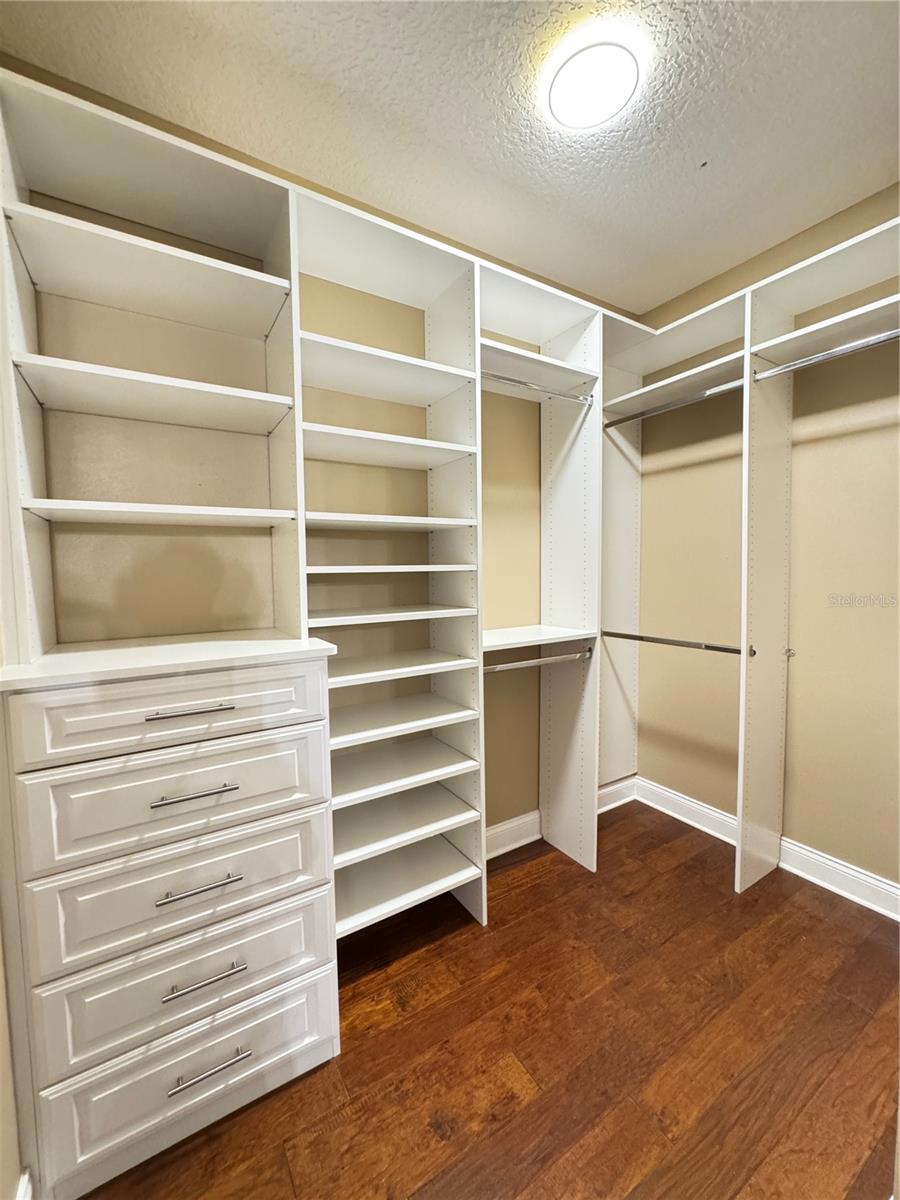 173 CALLIOPE ST, OCOEE, FL, 34761