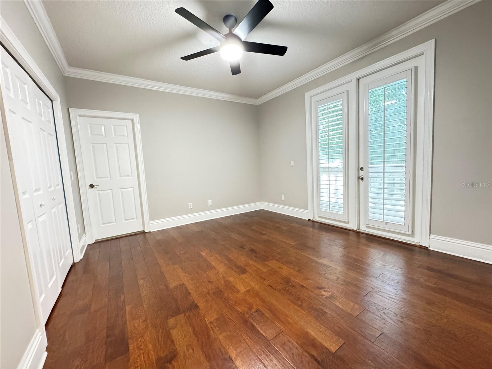 173 CALLIOPE ST, OCOEE, FL, 34761