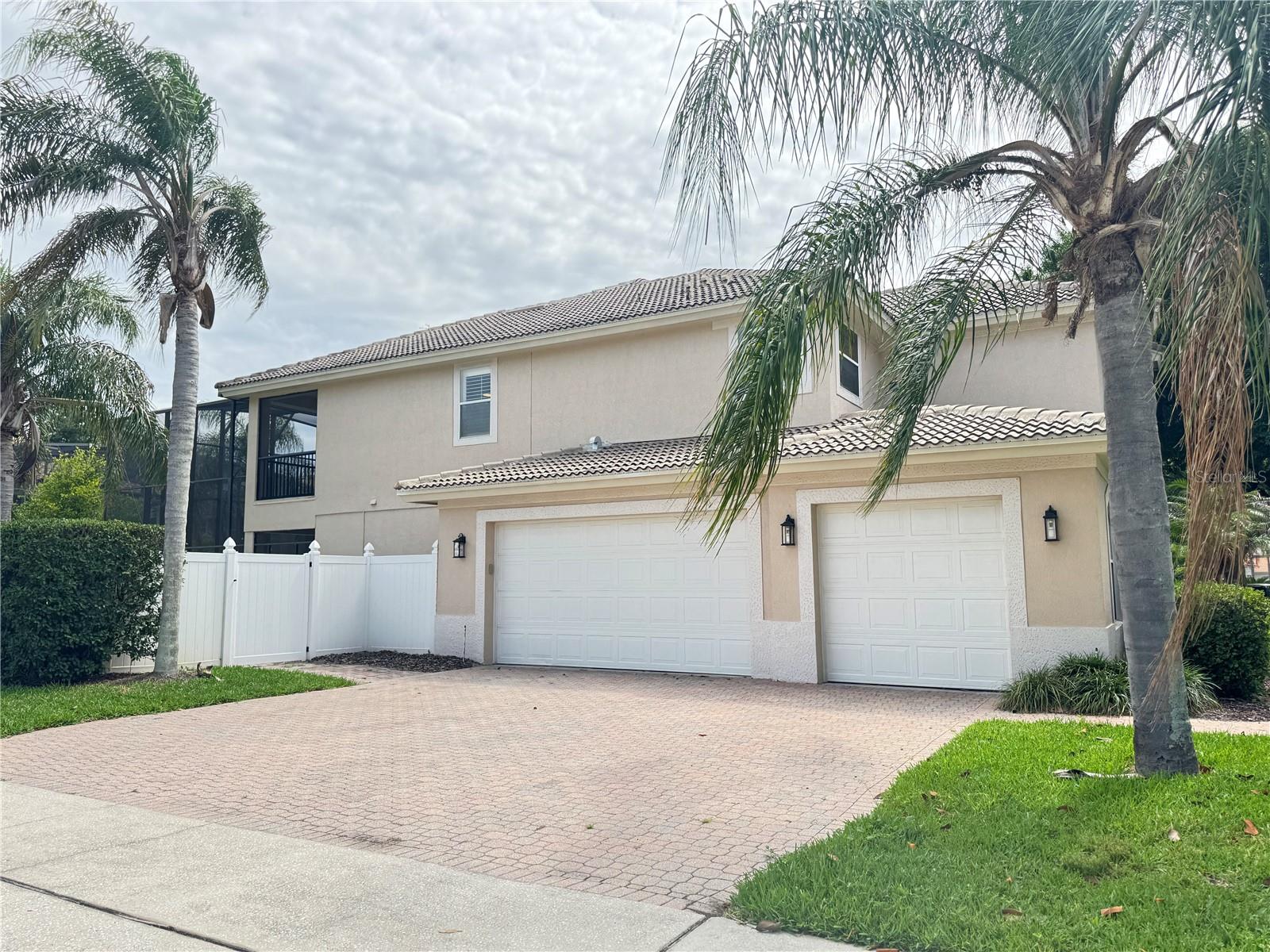 173 CALLIOPE ST, OCOEE, FL, 34761