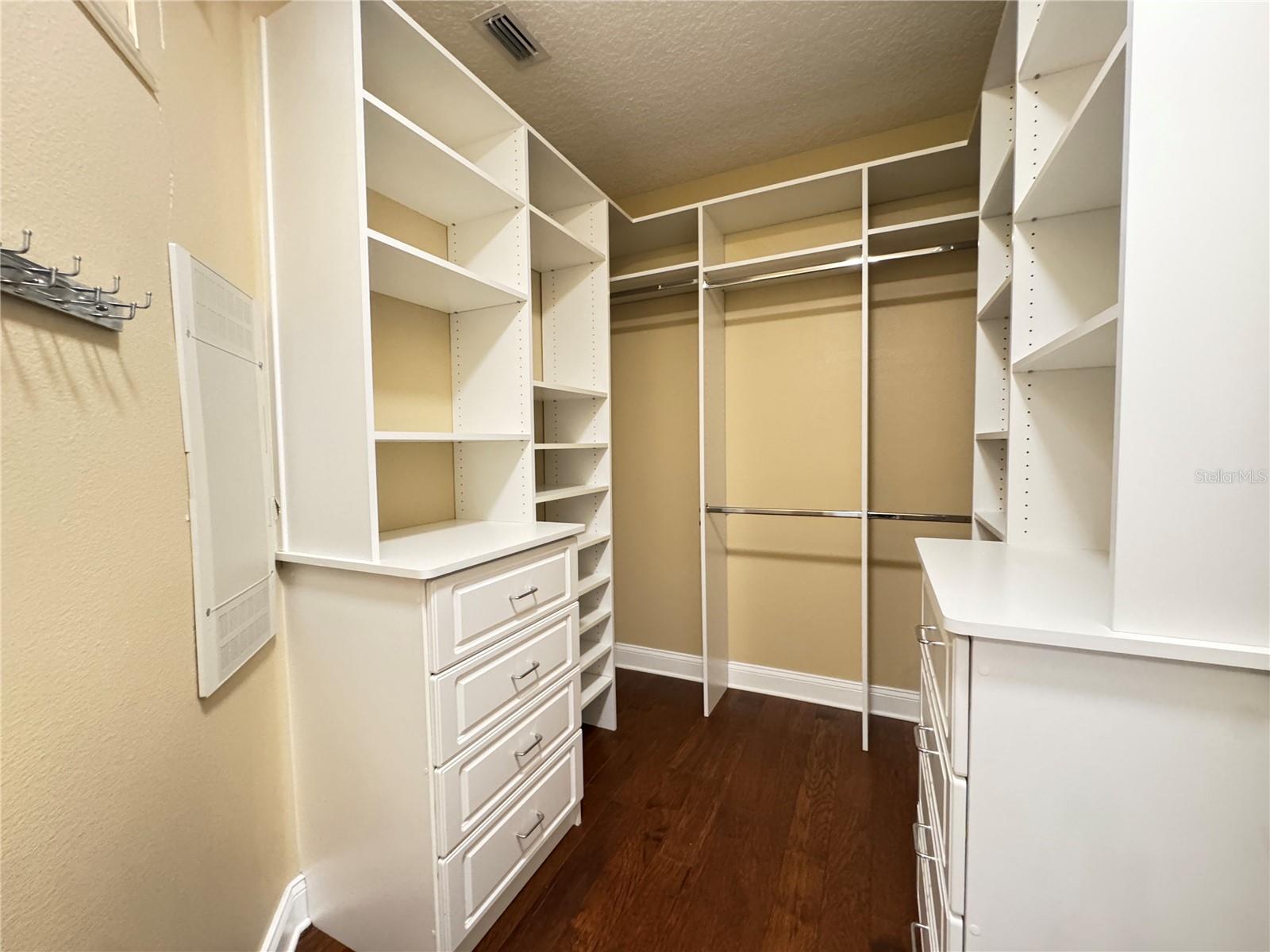 173 CALLIOPE ST, OCOEE, FL, 34761