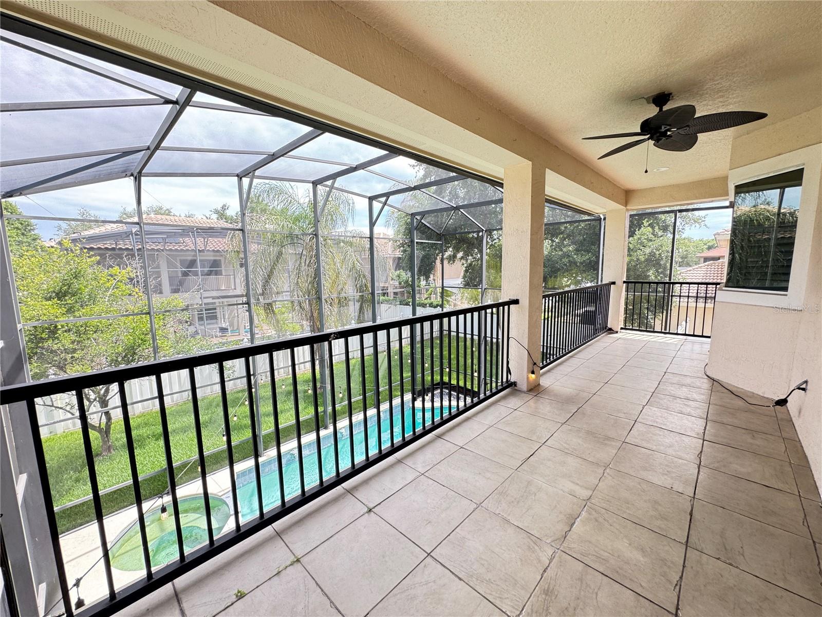 173 CALLIOPE ST, OCOEE, FL, 34761