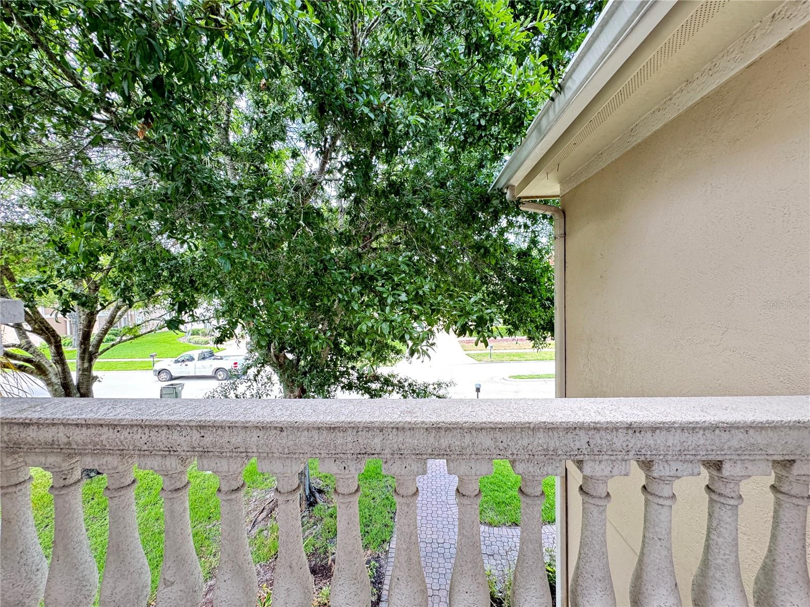 173 CALLIOPE ST, OCOEE, FL, 34761
