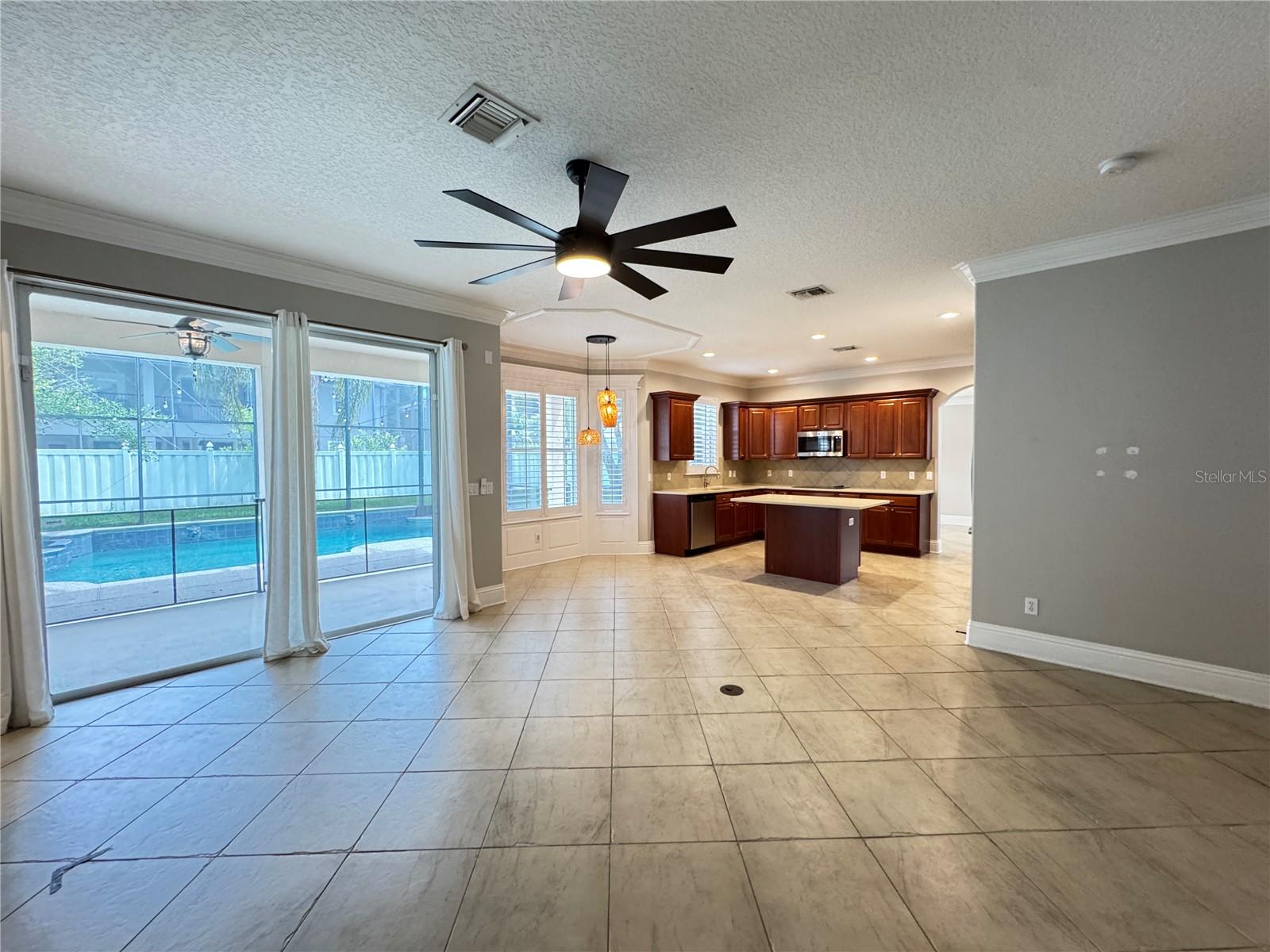 173 CALLIOPE ST, OCOEE, FL, 34761