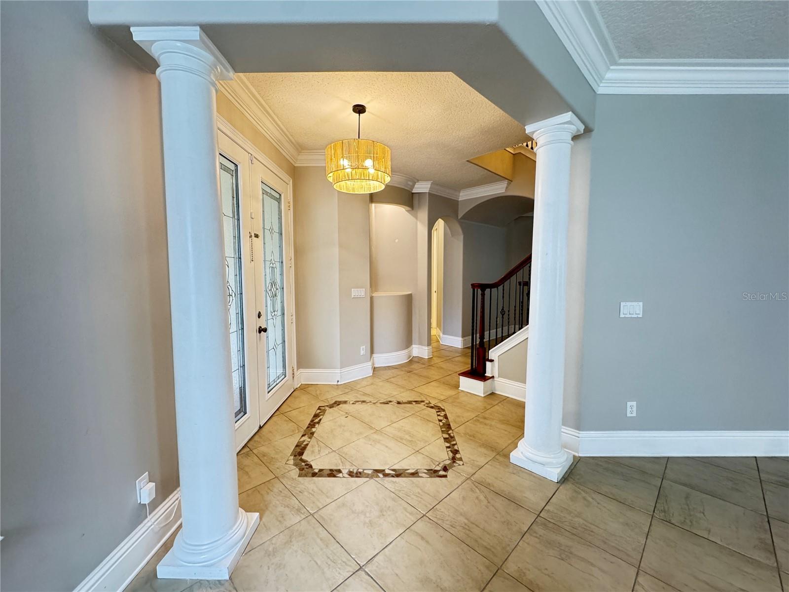 173 CALLIOPE ST, OCOEE, FL, 34761
