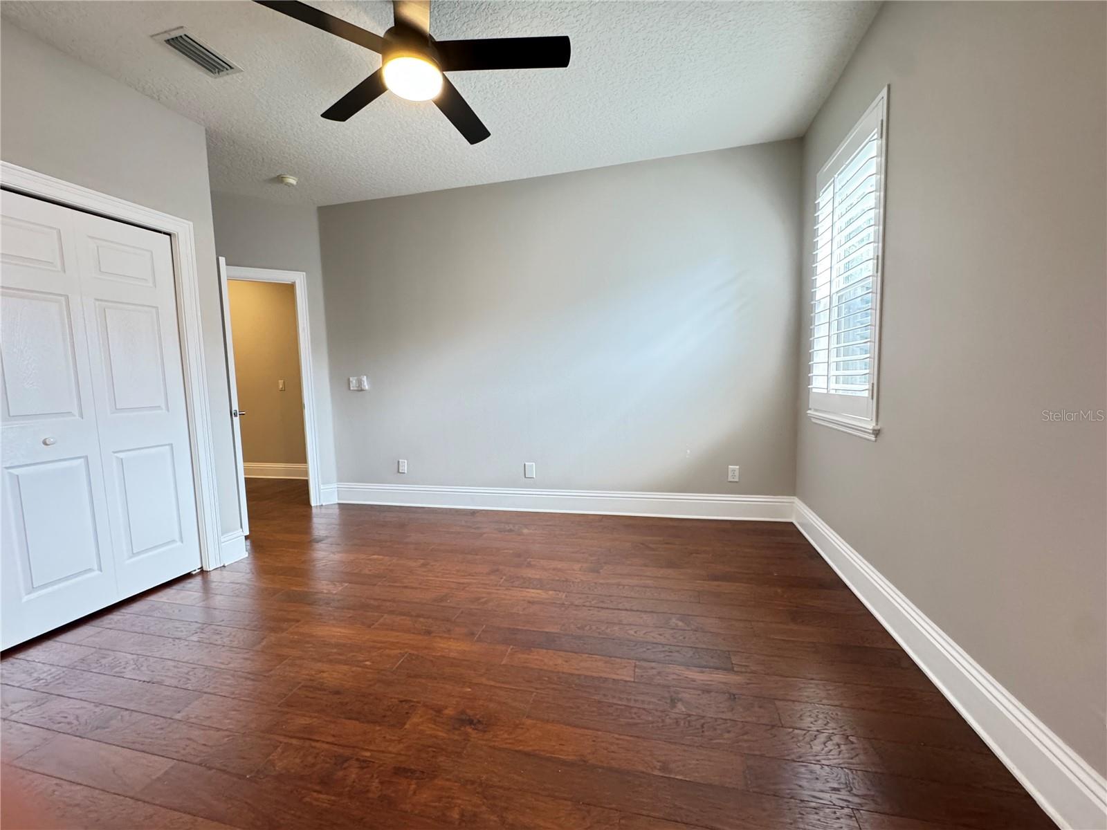 173 CALLIOPE ST, OCOEE, FL, 34761