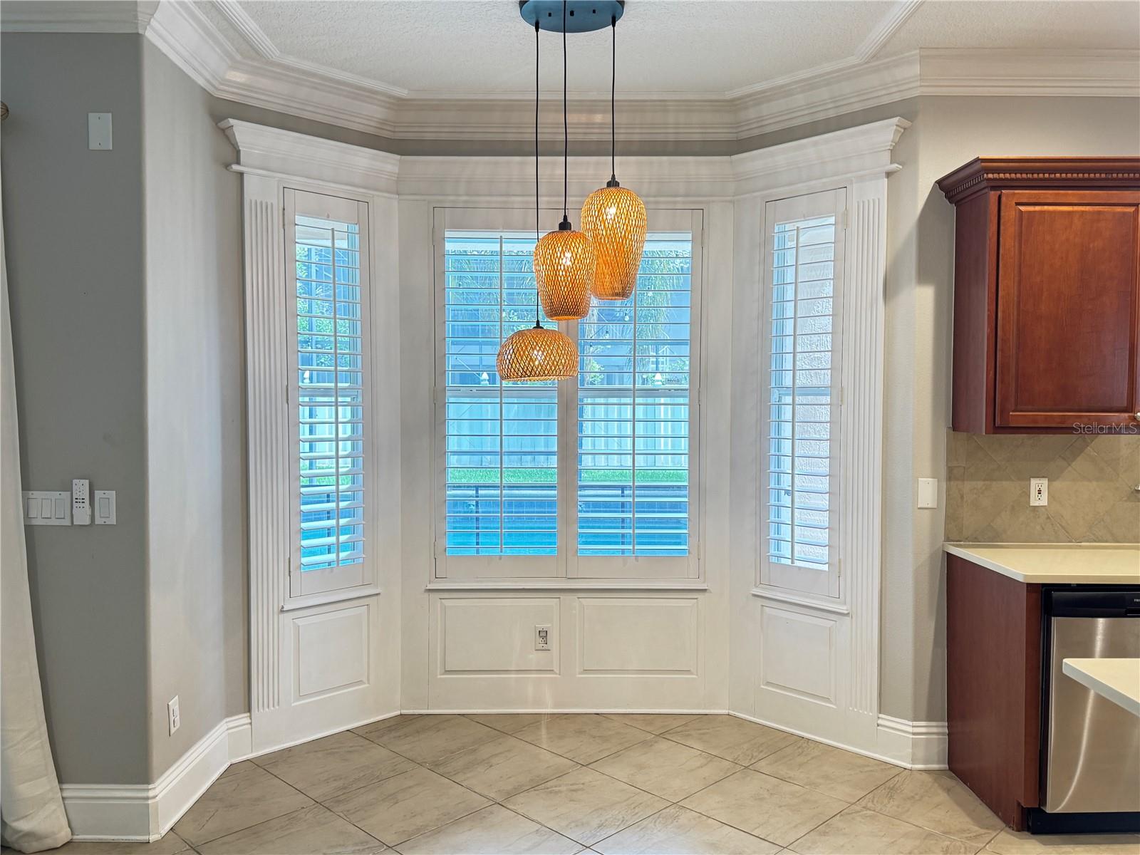 173 CALLIOPE ST, OCOEE, FL, 34761