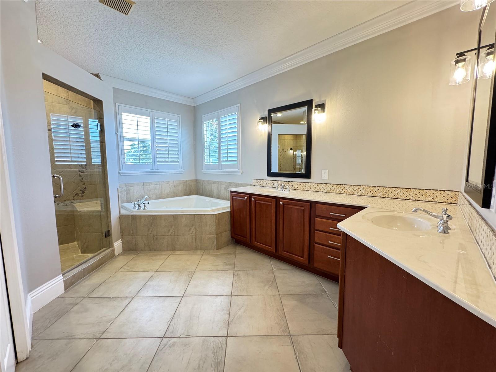 173 CALLIOPE ST, OCOEE, FL, 34761
