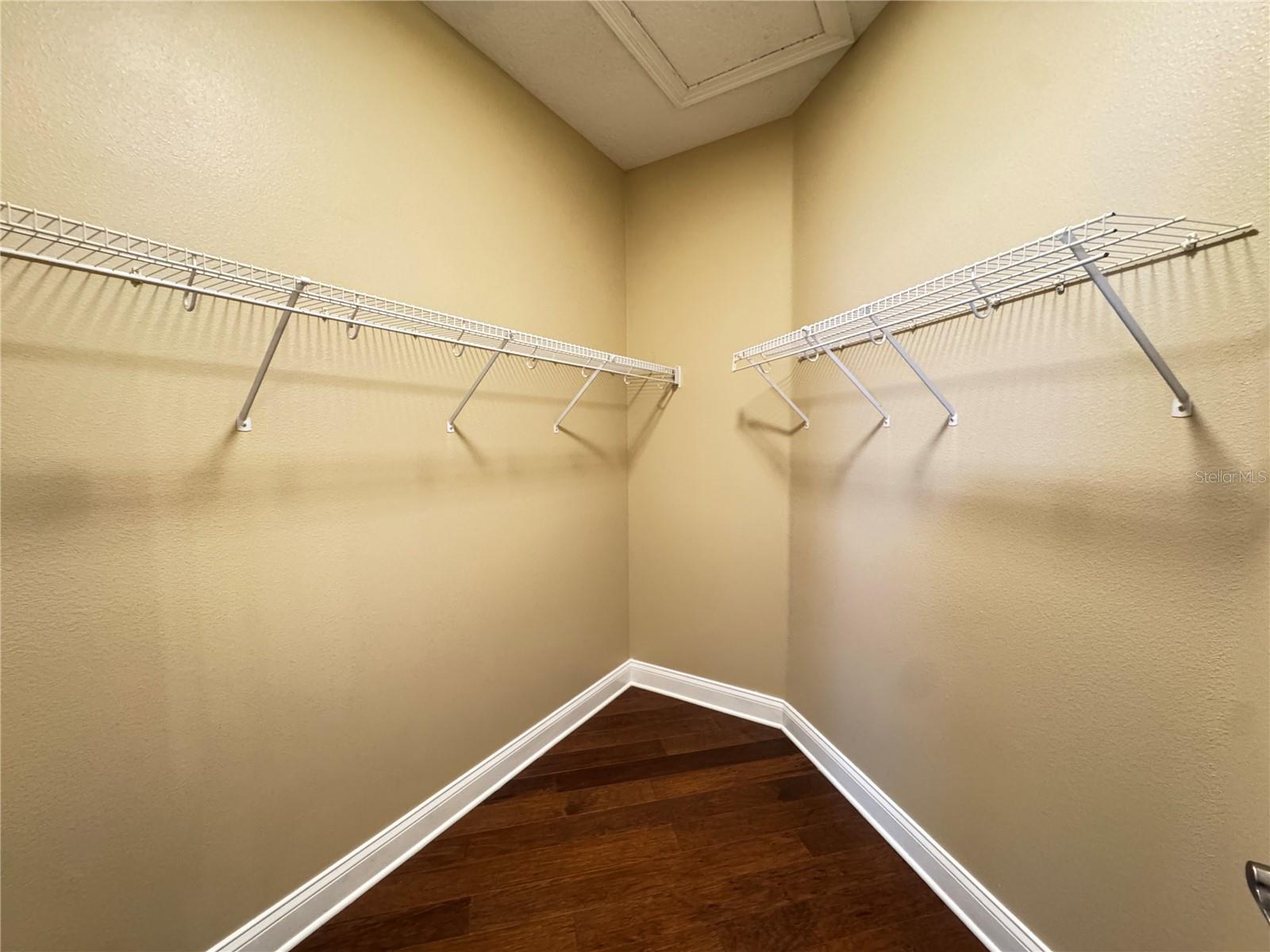 173 CALLIOPE ST, OCOEE, FL, 34761