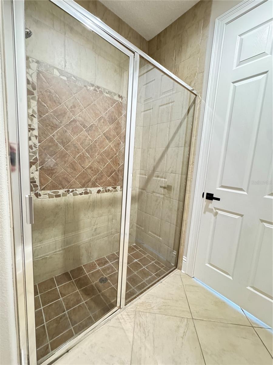 173 CALLIOPE ST, OCOEE, FL, 34761