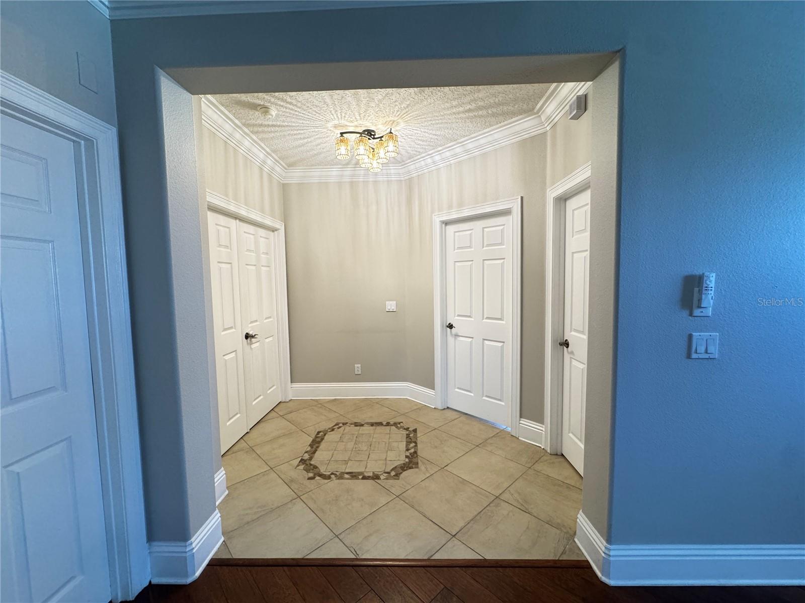 173 CALLIOPE ST, OCOEE, FL, 34761
