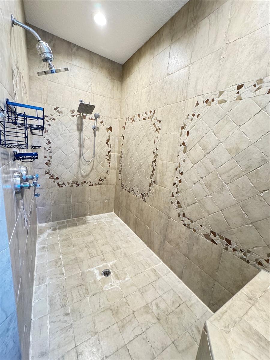 173 CALLIOPE ST, OCOEE, FL, 34761