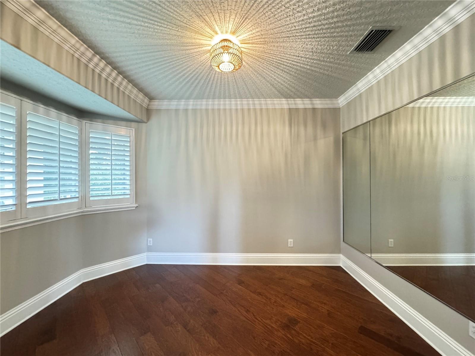 173 CALLIOPE ST, OCOEE, FL, 34761