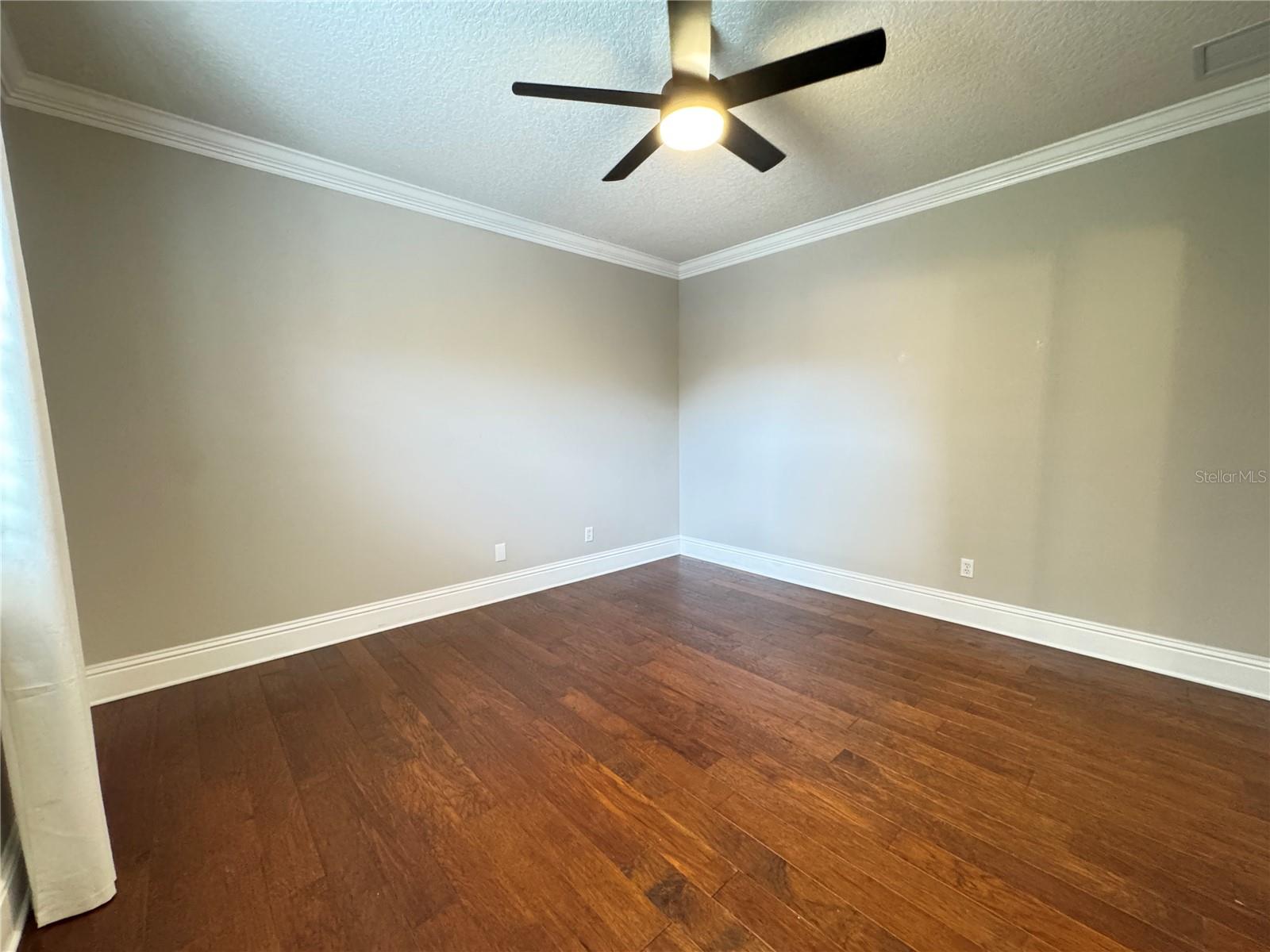 173 CALLIOPE ST, OCOEE, FL, 34761