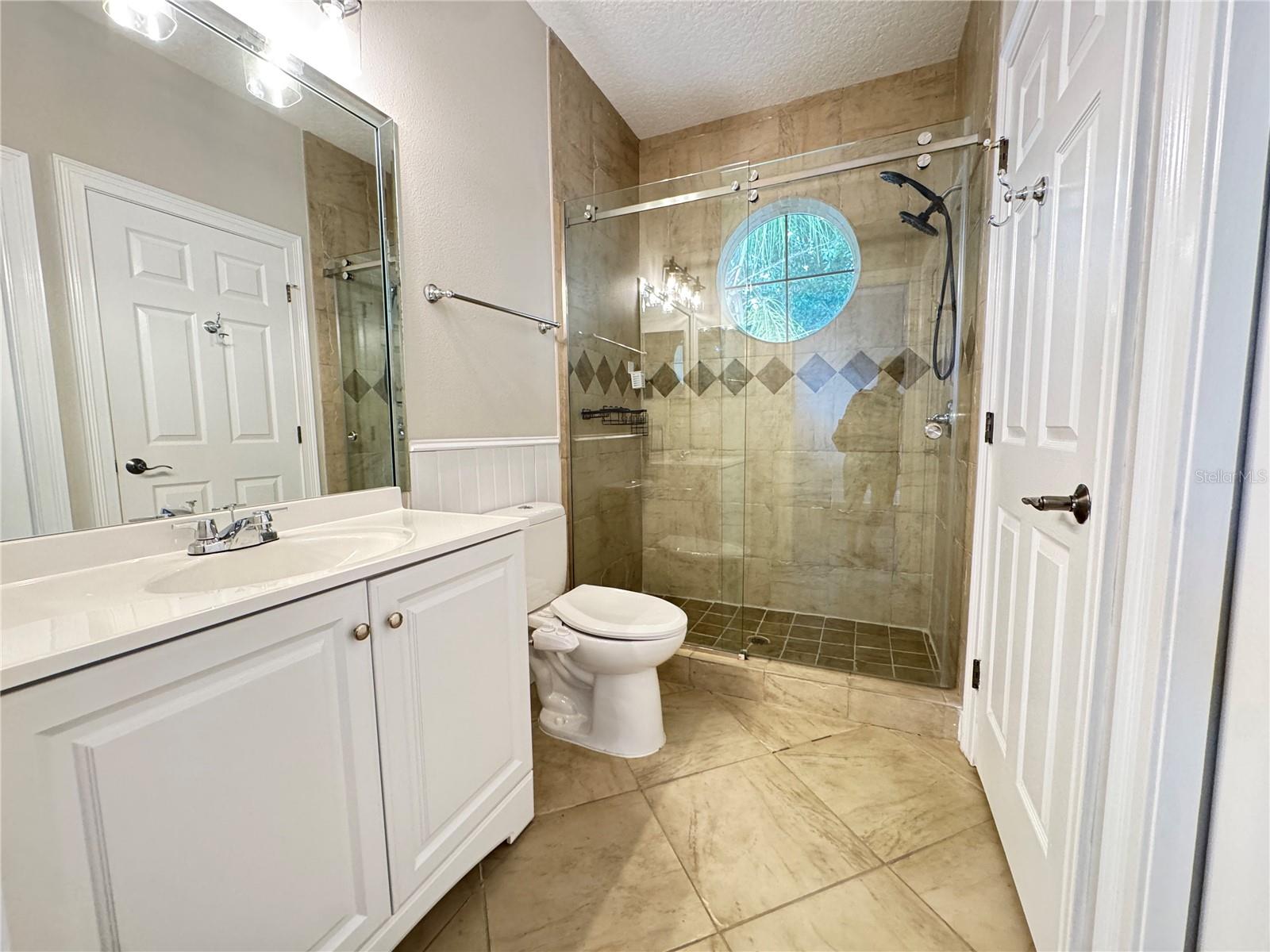 173 CALLIOPE ST, OCOEE, FL, 34761