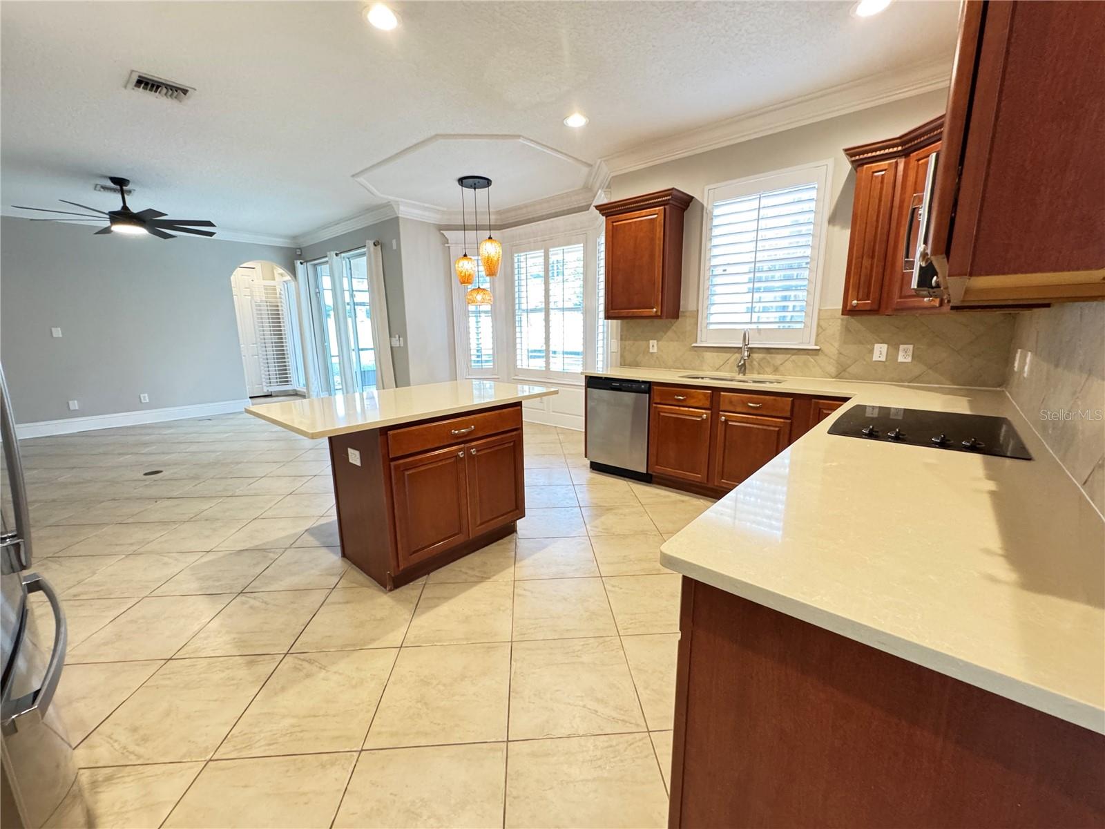 173 CALLIOPE ST, OCOEE, FL, 34761