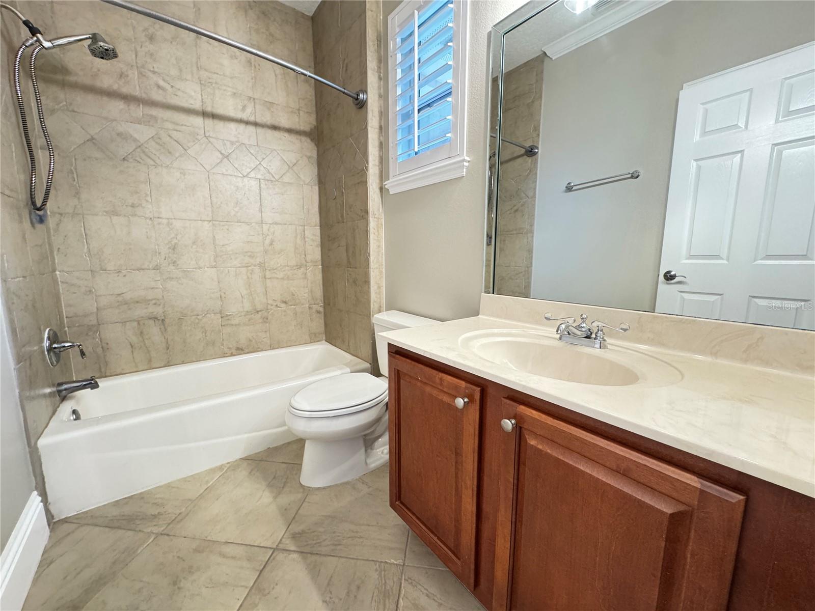 173 CALLIOPE ST, OCOEE, FL, 34761