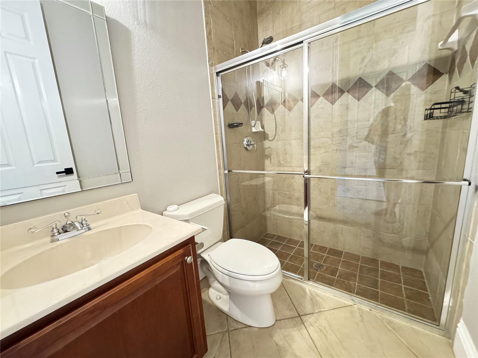 173 CALLIOPE ST, OCOEE, FL, 34761