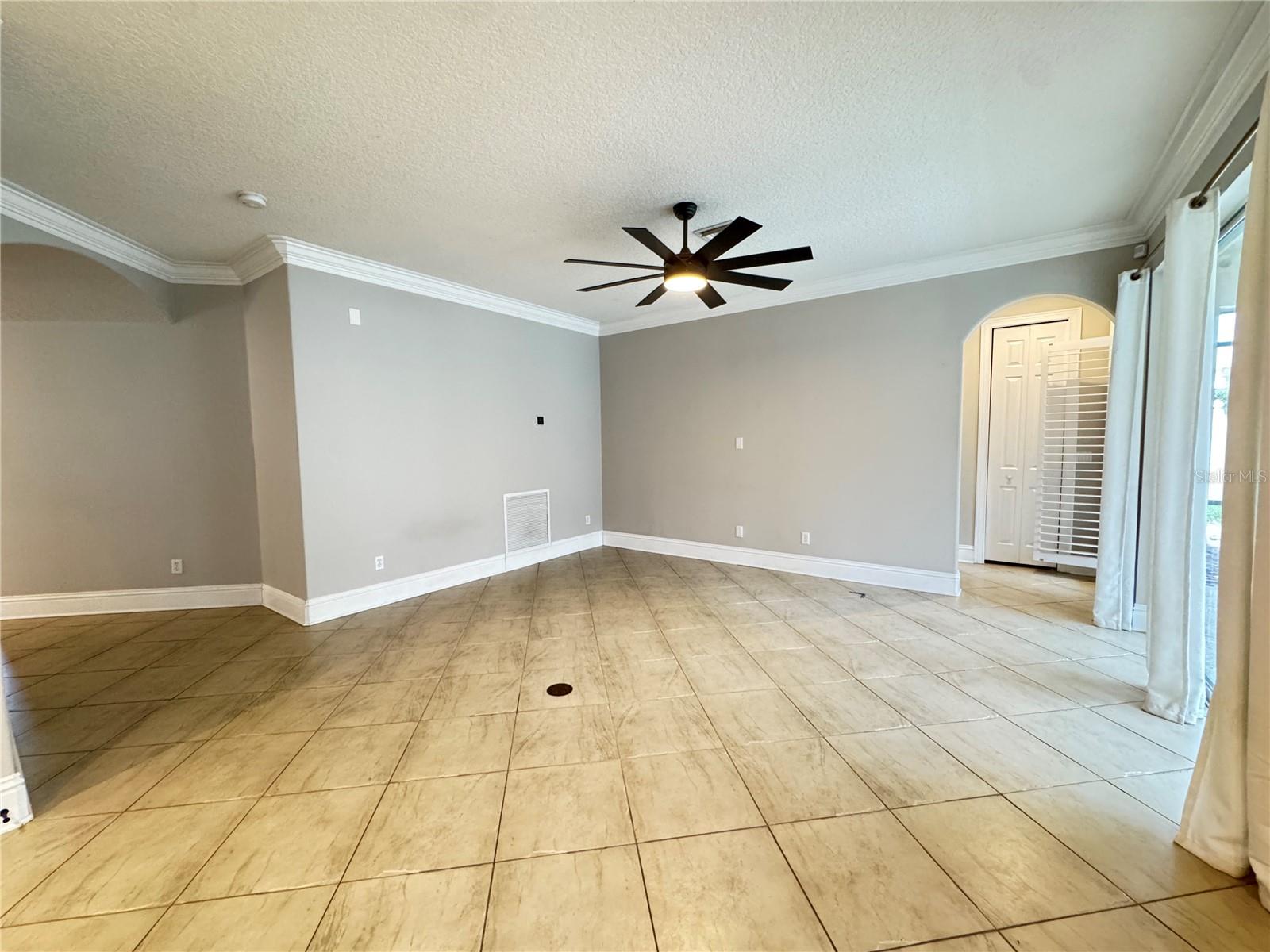 173 CALLIOPE ST, OCOEE, FL, 34761